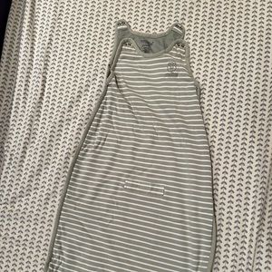 Woolino sleep sack size 2-24 months